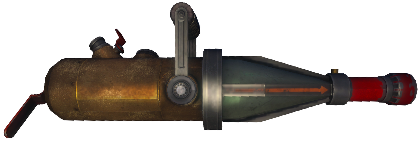 http://images4.wikia.nocookie.net/__cb20111224103643/bioshock/ru/images/9/9a/Chemical_Thrower.png
