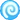AirSymbolSkylanders