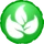 LifeSymbolSkylanders