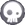 UndeadSymbolSkylanders