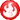 FireSymbolSkylanders