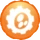 TechSymbolSkylanders