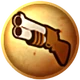 18.png
