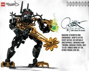 Reidakbio