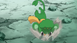 http://images4.wikia.nocookie.net/__cb20111224130550/pokemony/pl/images/thumb/c/ca/Cilan_Pansage_Dig.png/247px-Cilan_Pansage_Dig.png