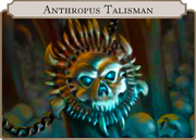 Tal.png