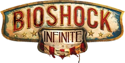 BioShock Infinite Logo.png