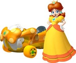 Daisy Artwork.png (56 KB) Daisy Artwork