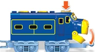 Brewster3