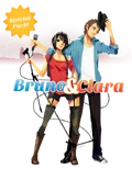 Bruno clara header