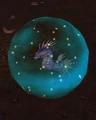 SeaPony.jpg