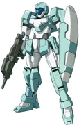45353G342