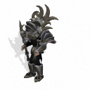 King Bohdaria.png (30 KB) King Bohdaria