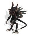 Ekrillium.png (22 KB) Ekrillium
