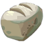Brick Bread