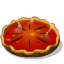 Humble Pie