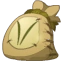 Peasant Flour