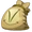 Peasant Flour