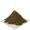 Twisted Rump Spices