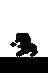 King-totomesu-tmk.gif (20 KB) King-totomesu-tmk
