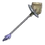 Smithy Shovel