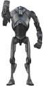SuperBattleDroidDetail-SWE.png