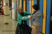 Degrassi-episode-1107-03