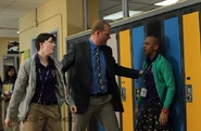 Degrassi-episode-1107-06