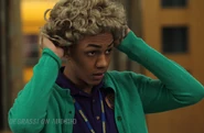 Degrassi-episode-1107-09