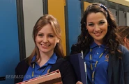 Degrassi-episode-1107-24