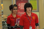 Degrassi-episode-1109-10