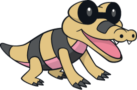 Sandile Dream.png (11 KB) Sandile Dream
