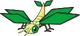 Vibrava Dream