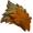 Boowolf Scalp