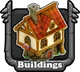 Buildings icon