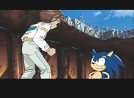 Ending-4