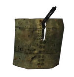 de de