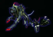 Bayonetta conceptart mPV3Q