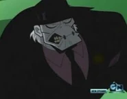 Images-3