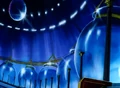 JCastle1