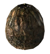 DeathclawEggBrokenSteel