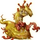Zagnoid