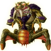 Malphus