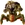 Malphus