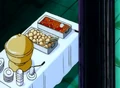 BanquetTable(BB)