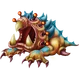 Valgos