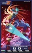 KotobukiyaZero