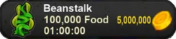Beanstalk