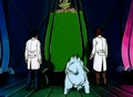 BBrolysTankDrained