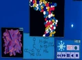 BioBrolysCreation2